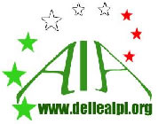 AIA